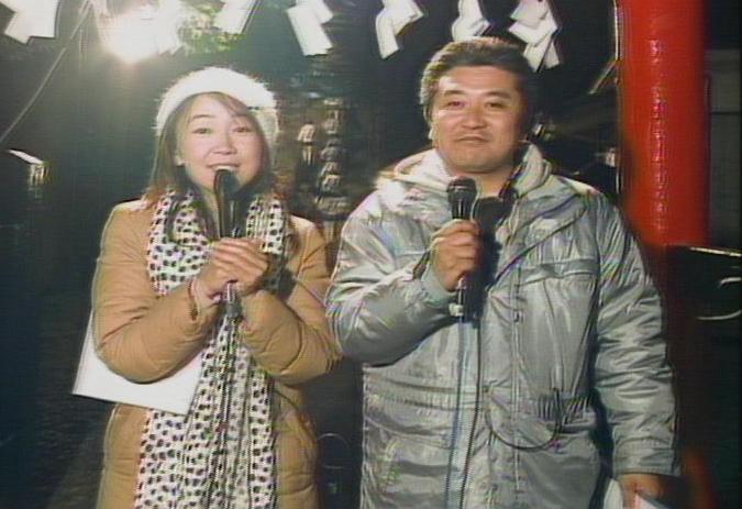 ���������R����