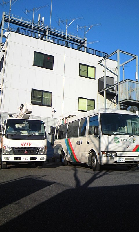 ���������R����