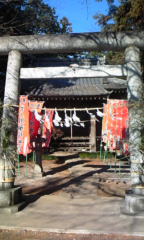 ���������R����