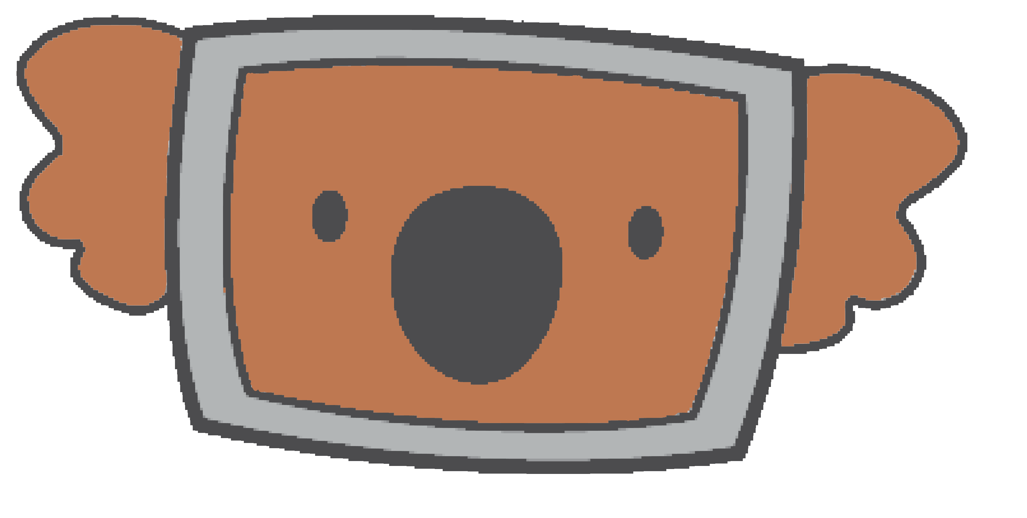 ���������R����