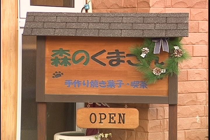 ���������R����