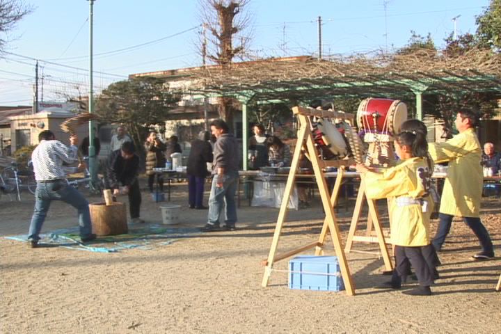 ���������R����