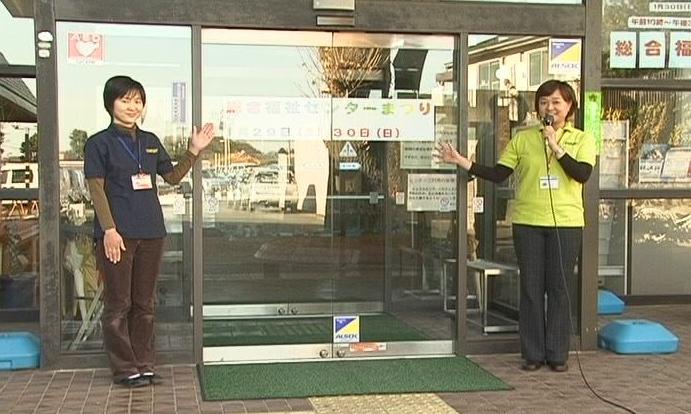 ���������R����