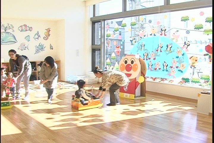 ���������R����