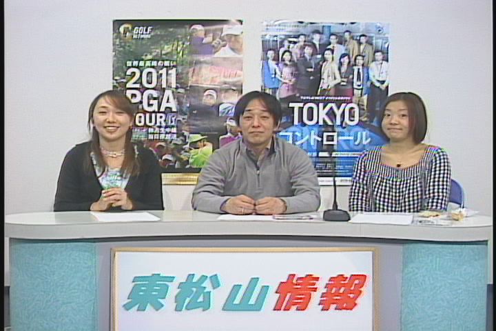 ���������R����