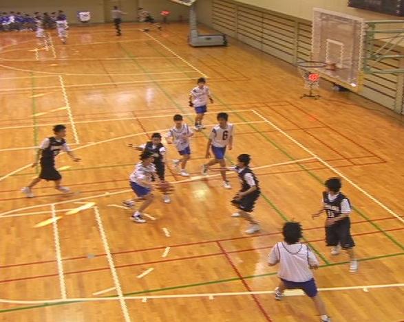 ���������R����