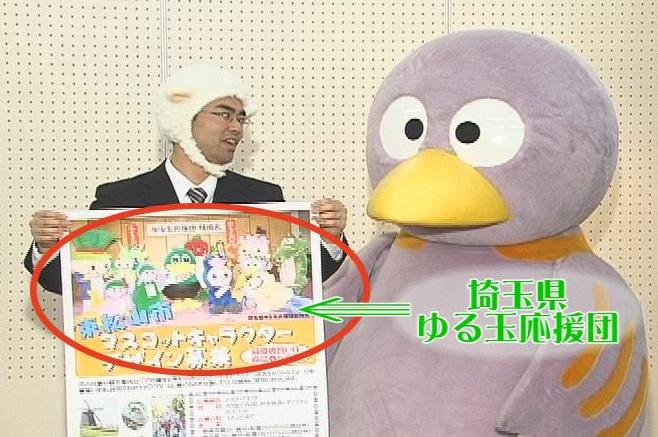 ���������R����