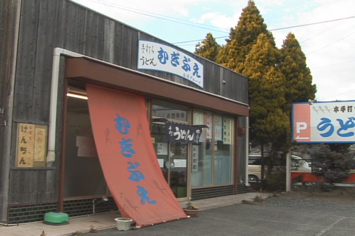 ���������R����