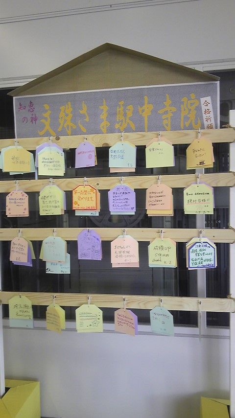 ���������R����