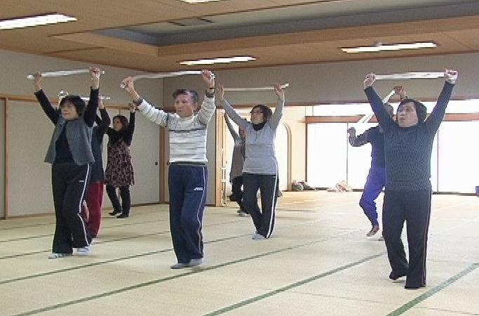 ���������R����