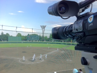 ���������R����