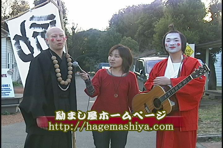 ���������R����