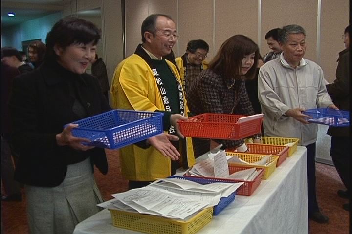 ���������R����