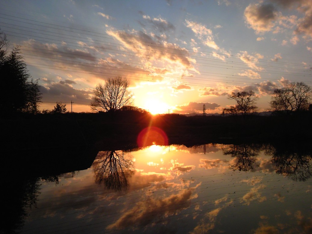 ���������R����