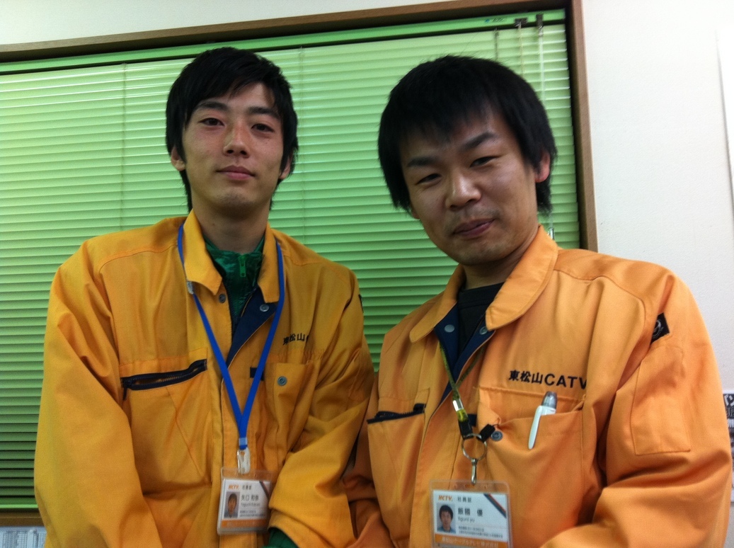 ���������R����