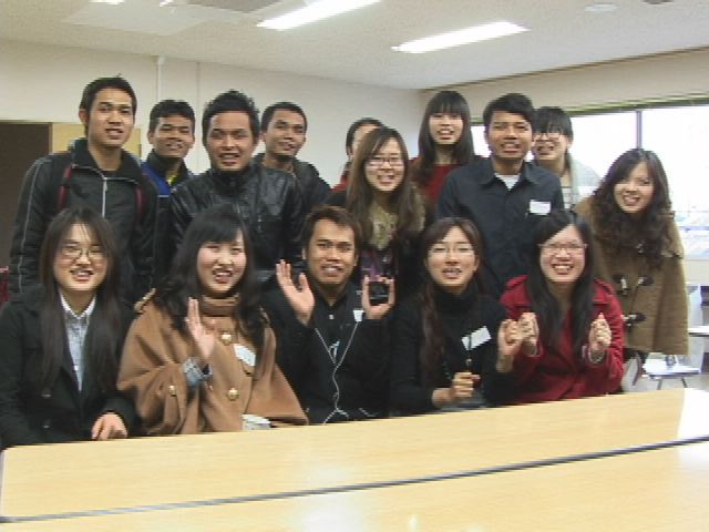 ���������R����