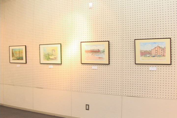 ���������R����