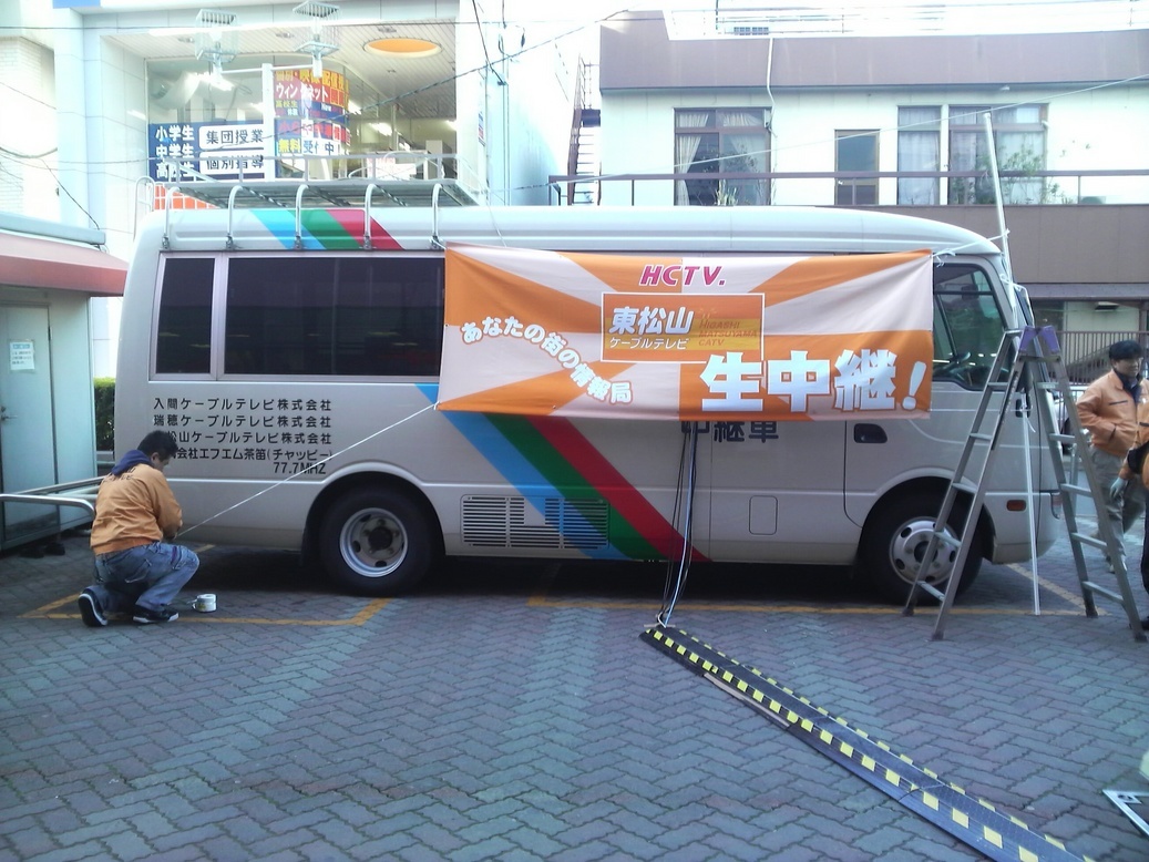 ���������R����