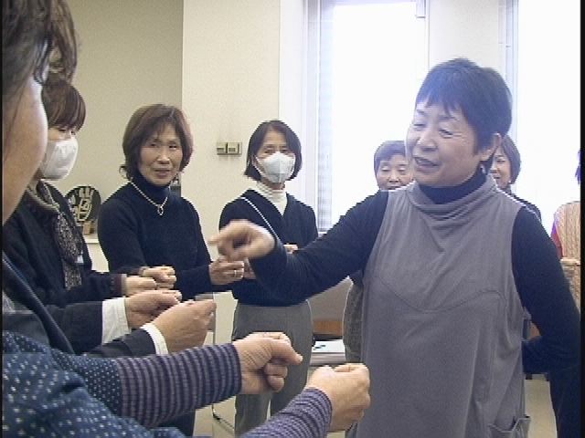 ���������R����