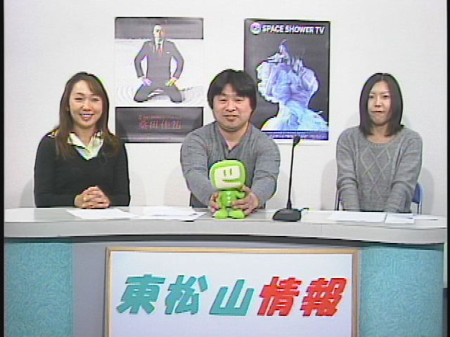 ���������R����