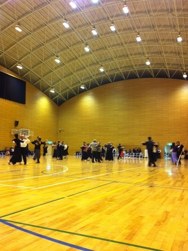 ���������R����