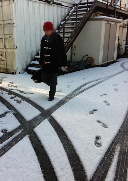 ���������R����