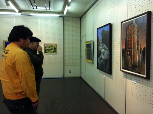 ���������R����