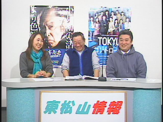 ���������R����