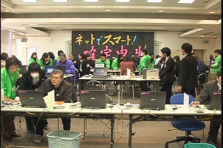 ���������R����