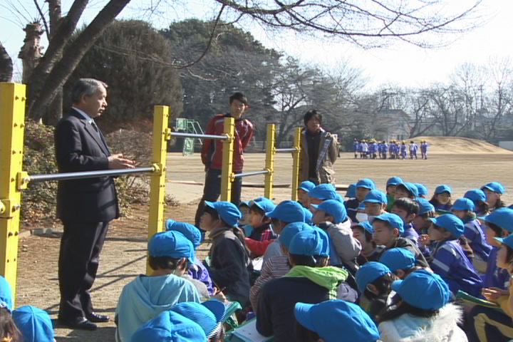 ���������R����