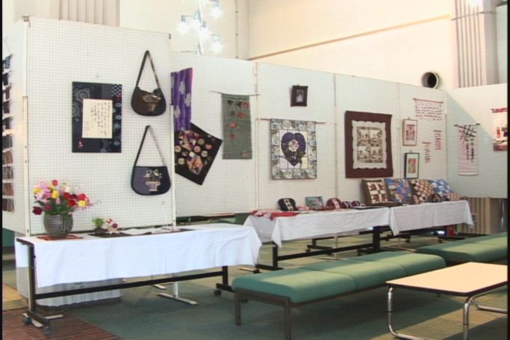 ���������R����