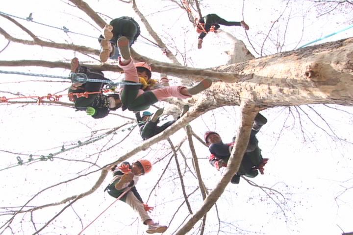 ���������R����