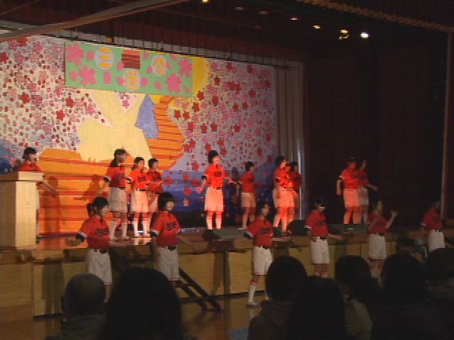 ���������R����