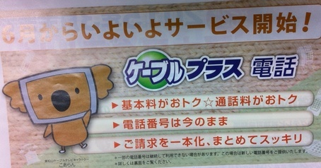 ���������R����