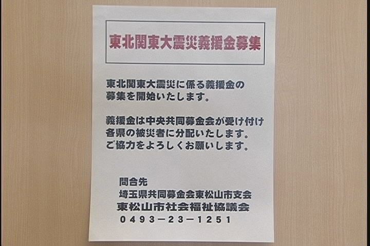 ���������R����