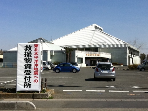 ���������R����