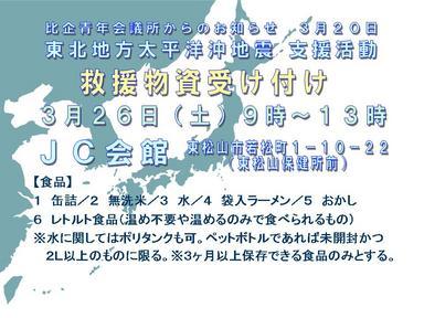 ���������R����