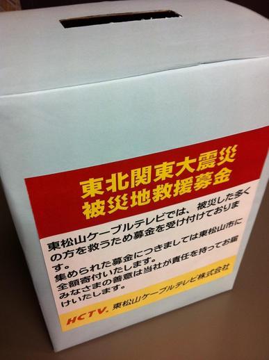 ���������R����