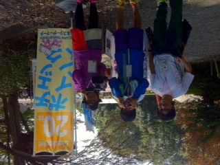 ���������R����