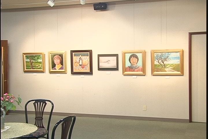 ���������R����