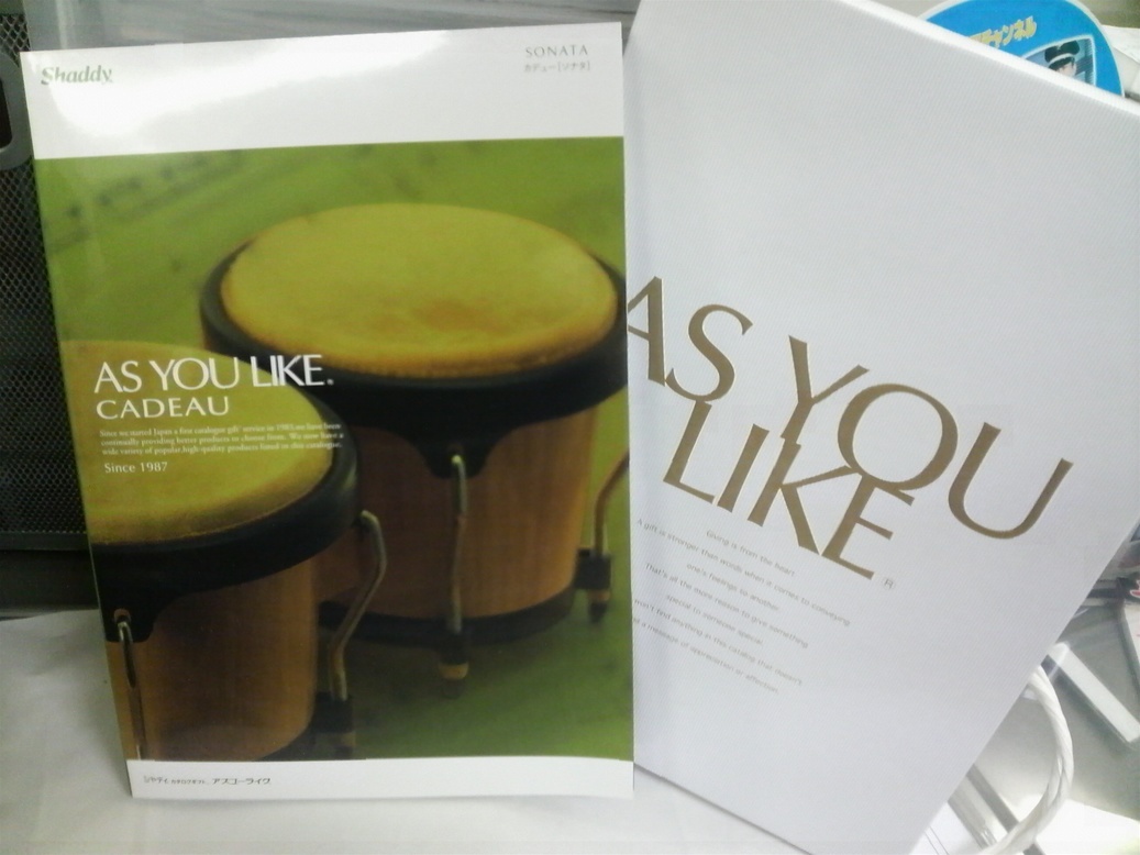 ���������R����