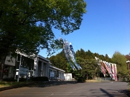 ���������R����