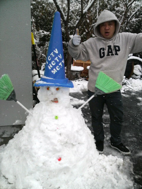 ���������R����