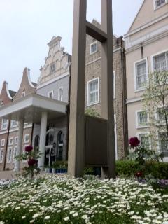 ���������R����