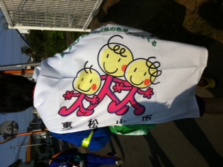 ���������R����