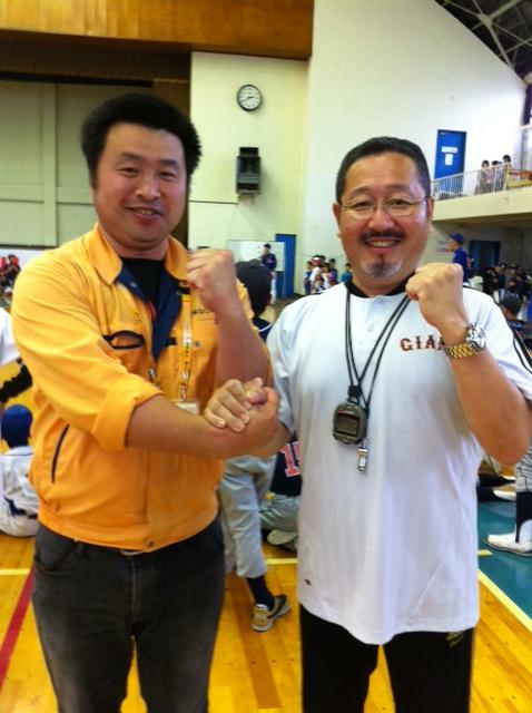 ���������R����