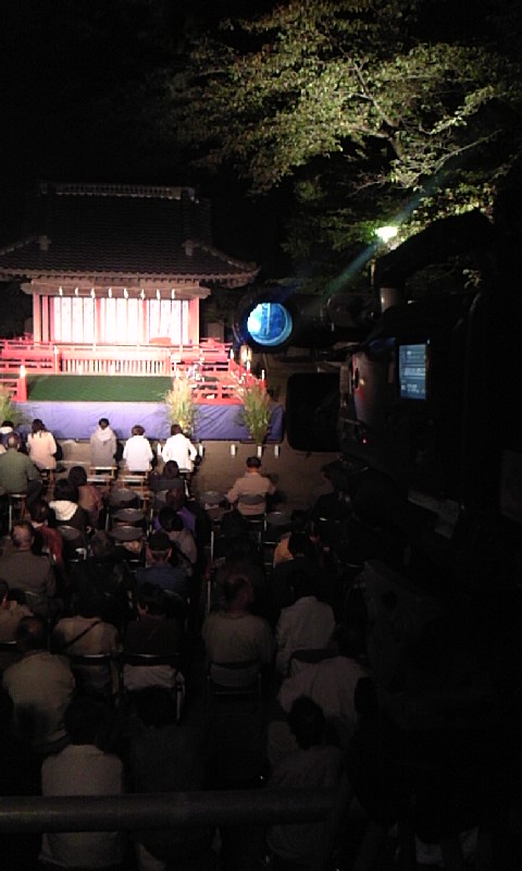 ���������R����