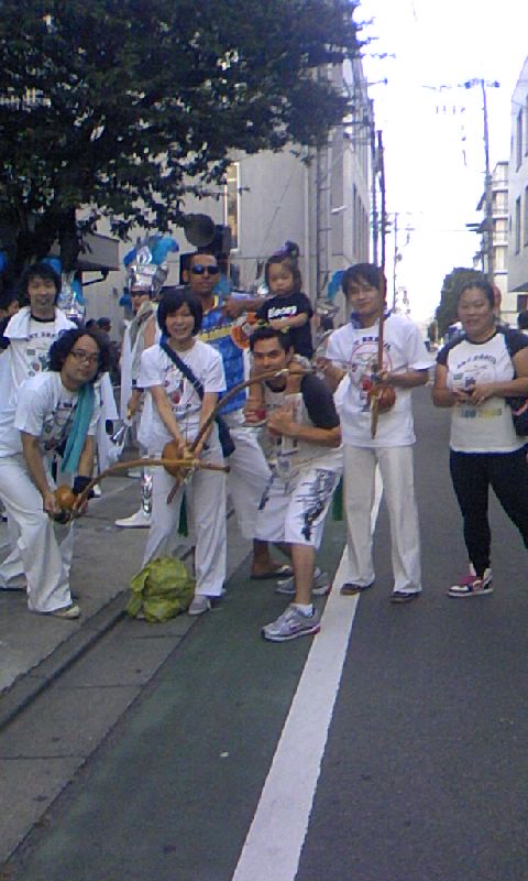 ���������R����