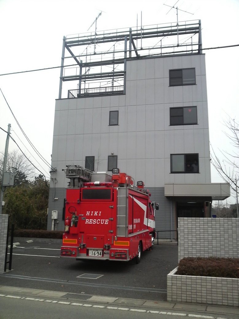 ���������R����