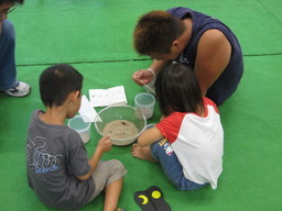 ���������R����